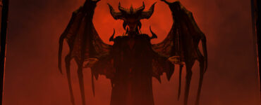 Geek Review Diablo IV